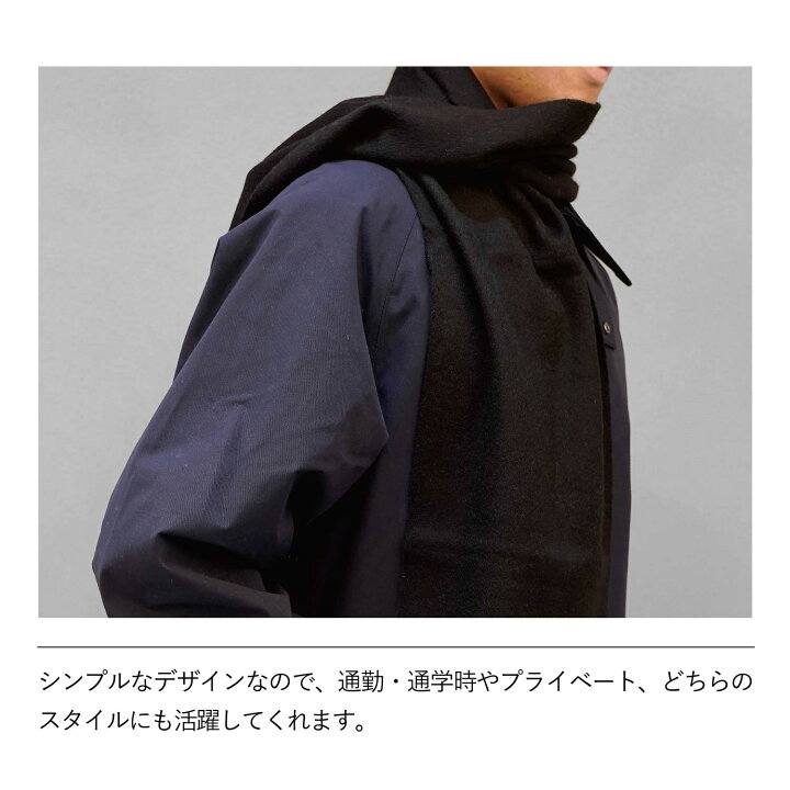 楽天市場】【最大1000円OFFクーポン発行中 4/12 23:59まで！】 ポール 