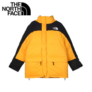 yő1000~OFFN[|s 11/17 09:59܂ŁIz m[XtFCX THE NORTH FACE WPbg _EWPbg g q} p[J[ AE^[ Y RETRO HIMALAYAN PARKA CG[ NF0A4QYP