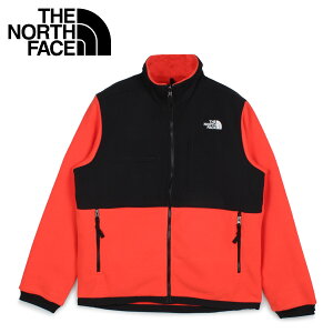 m[XtFCX THE NORTH FACE fi {AWPbg t[XWPbg AE^[ Y h DENALI 2 JACKET IW NF0A4QYJ