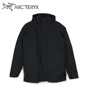 アークテリクス Arc Teryx メンズダウン 通販 人気ランキング 価格 Com
