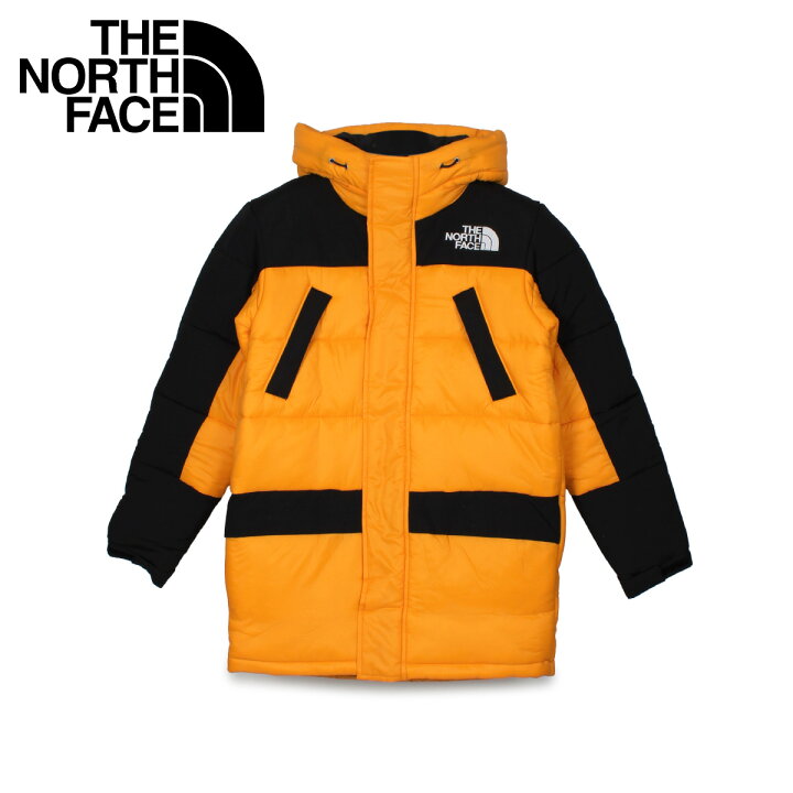 楽天市場】ノースフェイス THE NORTH FACE ヒマラヤン パーカー 