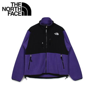 ザ ノース フェイス The North Face フリース メンズパーカー トレーナー 通販 人気ランキング 価格 Com