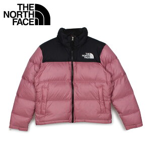 ザ ノース フェイス The North Face ダウンジャケットレディース レディースダウン 通販 人気ランキング 価格 Com ザ ノース フェイス The North Face ダウンジャケットレディース レディースダウン 通販 人気ランキング 価格 Com