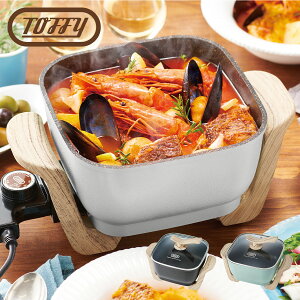 Toffy gtB[ dC @\ Η ӂt dC  ۉ ^ lO lO l炵 V Ɠd Lb` hi LADONNA K-HP3