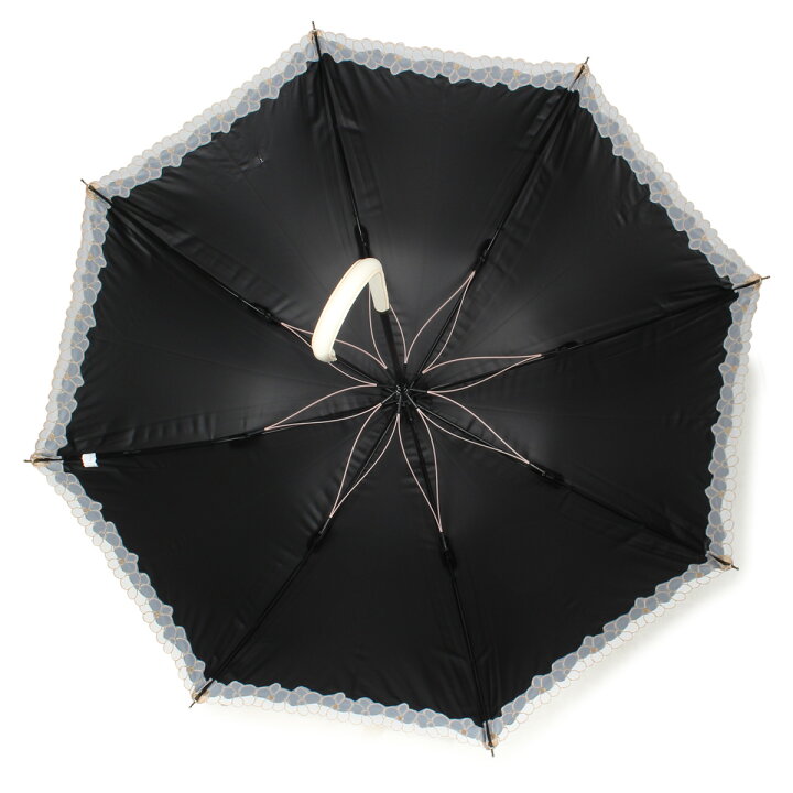 楽天市場】【最大1000円OFFクーポン配布中】 ジェニュイン アンブレラ ワークス GENUINE UMBRELLA WORKS 日傘 長傘 完全遮光 遮光率99% 軽量 遮光 晴雨兼用 UVカット レディース 47cm 8本骨 レース刺繍 紫外線対策 軽量 桜骨 ブラック ホワイト 黒 009S : スニーク ... 楽天市場】【最大1000円OFFクーポン配布中】 ジェニュイン アンブレラ ワークス GENUINE UMBRELLA WORKS 日傘 長傘 完全遮光 遮光率99% 軽量 遮光 晴雨兼用 UVカット レディース 47cm 8本骨 レース刺繍 紫外線対策 軽量 桜骨 ブラック ホワイト 黒 009S : スニーク ...