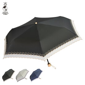 【クーポンで最大1000円OFF】 ジェニュイン アンブレラ ワークス GENUINE UMBRELLA WORKS 折りたたみ傘 折り畳み傘 軽量 コンパクト 99％UVカット 晴雨兼用 50cm 6本骨 3段式 グラスファイバー骨 雨傘 遮熱 耐風 雨具 紫外線対策 ブラック ホワイト ネイビー 黒013F