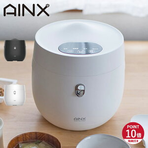 y ő1000~OFFN[| z yTtz AINX AClNX ъ уW[ CXNbJ[ 4 ᓜ[h ۉ RpNg l炵 V Lb`Ɠd