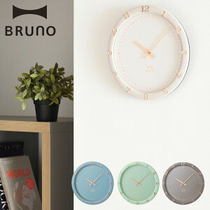 BRUNO u[m |v pXeEH[NbN Ǌ| k _ AiO Eh^  Vv CeA pXeJ[ O[W u[ u[O[ BCW040