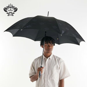 オロビアンコ Orobianco メンズ傘 通販 人気ランキング 価格 Com