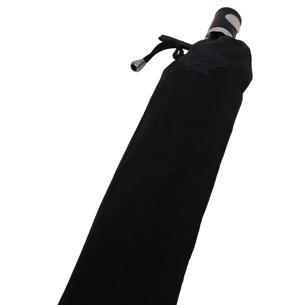 オロビアンコ Orobianco 折りたたみ傘 メンズ レディース 折り畳み 軽量 コロナロゴ ブラック 黒 607020002 |  スニークオンラインショップ