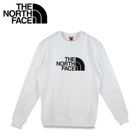 楽天市場 ホワイト スウェット トレーナー トップス メンズファッションの通販