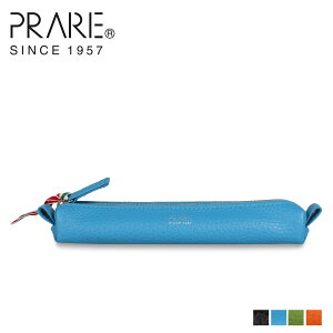 v[ PRAIRIE yP[X Y {v WC JOY ubN u[ O[ IW  NP03340