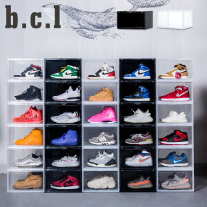 b.c.l r[V[G V[YP[X V[Y{bNX [ 1 X SHOES CASE ubN NA  1210