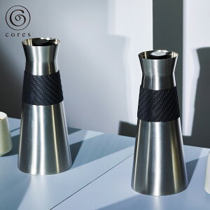 y ő1000~OFFN[| z cores RX |bg @r R[q[}V[ r[tXN Of 900ml ۉ C520