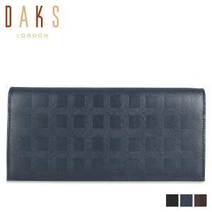 yő1000~OFFN[|s 11/17 09:59܂ŁIz _bNX DAKS z Y WALLET ubN lCr[ uE  DP25016