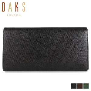 yő1000~OFFN[|s 11/17 09:59܂ŁIz _bNX DAKS z Y {v CLASSIC LONG WALLET ubN uE O[  DP34016