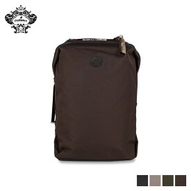 【特典付き】 オロビアンコ Orobianco バッグ リュック メンズ レディース センプレ SEMPRE ブラック ベージュ カーキ ダーク ブラウン 黒 92392