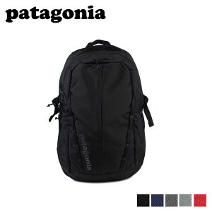パタゴニア Patagonia レディース リュック バックパック 通販 人気ランキング 価格 Com