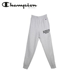 楽天市場 H M スタイル パンツ スウェットパンツ 裾の長さ 丈 10分丈 ズボン パンツ メンズファッション の通販