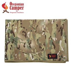 ISjALp[ Oregonian Camper OhV[g LTCY 傫 h }` J OCB-712 AEghA