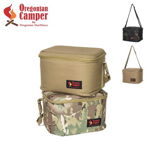 �y�ő�1000�~OFF�N�[�|�����s�� 5/19 11:59�܂ŁI�z �I���S�j�A���L�����p�[ Oregonian Camper ���[�o�b�O �c�[���{�b�N�X �^�N�e�B�J�� �I�J���` TACTICAL OKAMOCHI �u���E�� �}���` �J�� OCB-915 �A�E�g�h�A