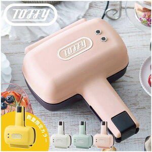 Toffy gtB[ zbgTh[J[ g[X^[ n[t ܂ŏĂ 1 dC hi LADONNA K-HS3