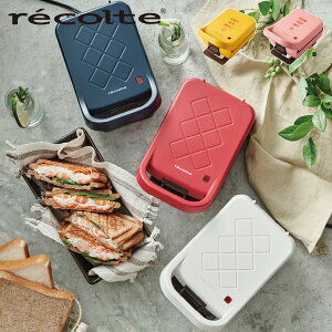 Rg recolte zbgTh[J[ dC 1Ă \ vXTh[J[ vbh PRESS SAND MAKER PLAID RPS-2