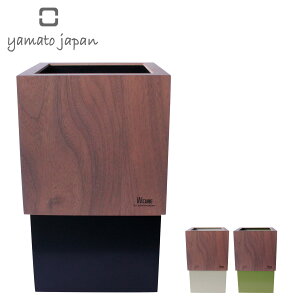 yő1000~OFFN[|s 10/31 9:59܂ŁIz }gWp yamatojapan S~ _Xg{bNX 10L X _uL[u W CUBE YK06-012WN