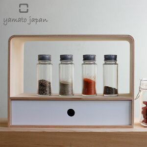 }gWp yamatojapan JE^[bN I Lb`[ ؐ X COUNTER RACK YK16-114