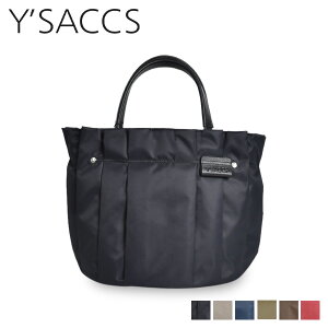yő1000~OFFN[|s 12/11 11:59܂ŁIz CUbN YfSACCS g[gobO V_[ fB[X RECYCLED NYLON PLEATS 2WAY TOTE ubN O[W lCr[ J[L uE C bh 