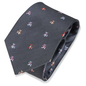 ポールスミス Paul Smith ネクタイ メンズ シルク ブランド 結婚式 TIE