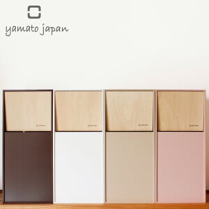 }gWp yamatojapan S~ _Xg{bNX 8L X ӂt hA[Y ~j DOORS MINI zCg uE sN  YK12-105