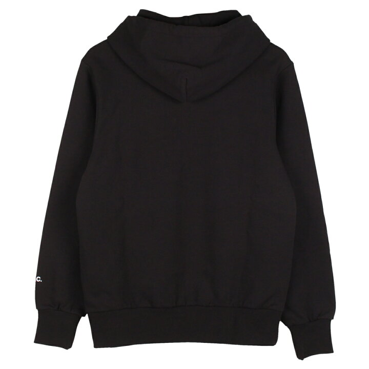 楽天市場】A.P.C. JJJJound アーペーセー ジョウンド パーカー 