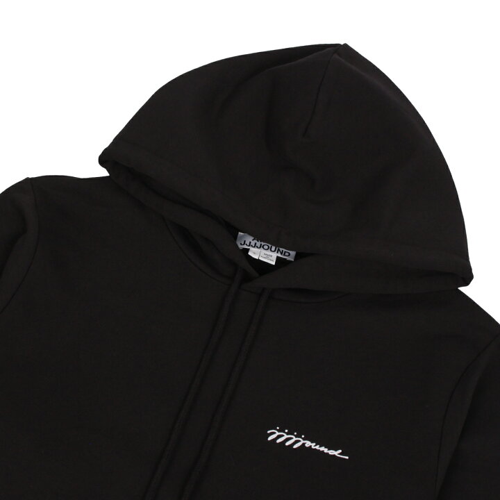 楽天市場】A.P.C. JJJJound アーペーセー ジョウンド パーカー  
