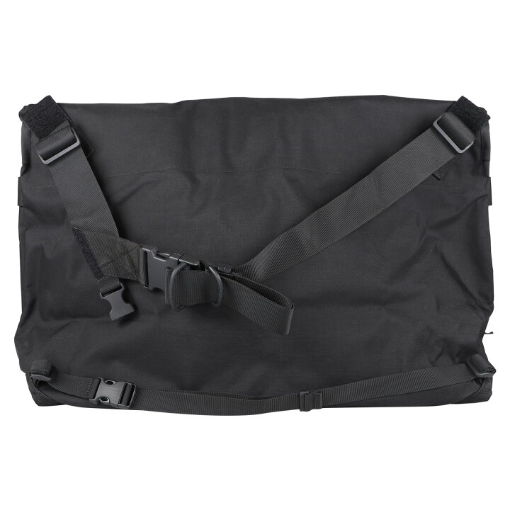 楽天市場】bagjack バッグジャック メッセンジャーバッグ メンズ 
