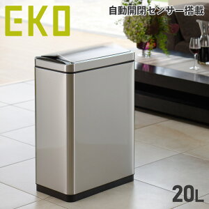 yTtz EKO C[P[I[ S~ _Xg{bNX 20L X t^t J fbNXt@gZT[r DELUX PHANTOM Vo[ EK9287MT-20L