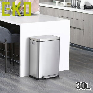EKO C[P[I[ S~ _Xg{bNX 30L X t^t GbNXL[uXebvr X-CUBE STEP BIN Vo[ EK9368MT-30L