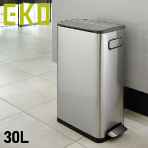 yTtz EKO C[P[I[ S~ _Xg{bNX GRtCXebvr 30L ӂt ECOFLY STEP BIN EK9377MT-30L