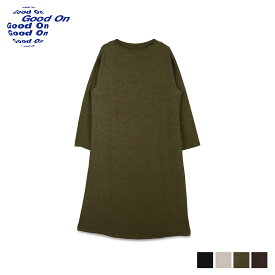 楽天市場 ナイキ パーカー ワンピース レディースファッション の通販