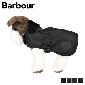 �y�ő�1000�~OFF�N�[�|�����s�� 12/26 11:59�܂ŁI�z Barbour �o�u�A�[ �h�b�O�E�F�A �J�W���A�� ���� �R�[�g Wax Dog Coat �u���b�N �l�C�r�[ �I���[�u �u���E�� �� DCO0003