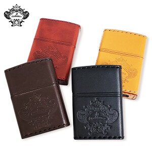 【最大1000円OFFクーポン発行中 10/31 9:59まで!】 オロビアンコ Orobianco ライター オイル ZIPPO ジッポ メンズ レディース 革巻き 本革 ブラック ブラウン キャメル レッド 黒 ORZ-001