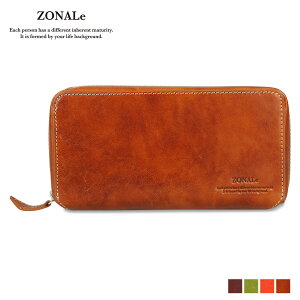 yő1000~OFFN[|s 11/27 09:59܂ŁIz ]i[ ZONALE z z Wi Y fB[X Eht@Xi[ {v e RENZINA L uE O[ IW 31087