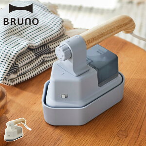 BRUNO u[m X`[AC ߗރX`[}[ nK[ɂ܂ VL΂ nfBAC 100ml BOE085