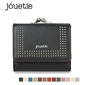 WGeB jouetie z O܂ fB[X ܌ MICRO STUDS MINI WALLET ubN AC{[ lCr[ J[L uE L C _[N O[ p[v sN Vo[ S[h 