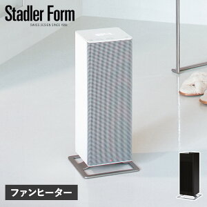 X^htH[ Stadler Form t@q[^[ dC ^ T[L[^[ ANNA BIG