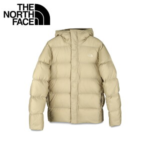 yő1000~OFFN[|s 11/17 09:59܂ŁIz m[XtFCX THE NORTH FACE _EWPbg AE^[ Y CS LIGHTWEIGHT DOWN PARKA x[W NF0A5GDF