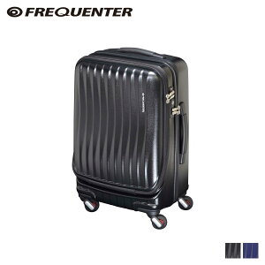 yTtz tNG^[ FREQUENTER X[cP[X L[P[X L[obO N AhoX Y fB[X 44L CLAM ADVANCE ubN lCr[  fet-1-218