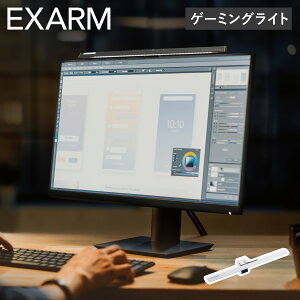 EXARM GOU[ Q[~OCg Ɩ j^[Cg LEDCg [[^ ZETA | {  F p\R PC tFCXCgt EXZ-1500