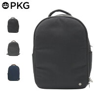 楽天市場】pkg バックパックの通販