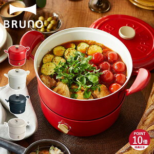 yTtz BRUNO u[m O|bg }`  [ @\ l炵 CeA V p[eB[ Lb` Ɠd zCg bh ubN O[   BOE065